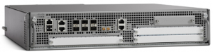 ASR1002X-CB(內(nèi)置6個(gè)GE端口、雙電源和4GB的DRAM，配8端口的GE業(yè)務(wù)板卡,含高級(jí)企業(yè)服務(wù)許可和IPSEC授權(quán))