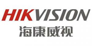 ?？低? />
                                                                        </div>
                                <div   id=